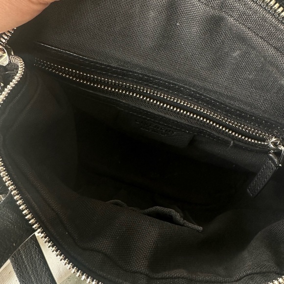 Givenchy Nightingale Micro - Picture 7 of 7